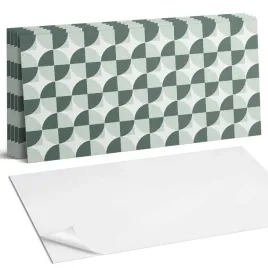 komplet-kafelkow-pcv-okregi-i-kwadraty-w-geometrycznym-stylu-6-x-60x30-cm