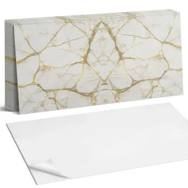 kafelki-winyl-scienne-marmurowy-motyw-z-subtelnymi-zylkami-6-x-60x30-cm