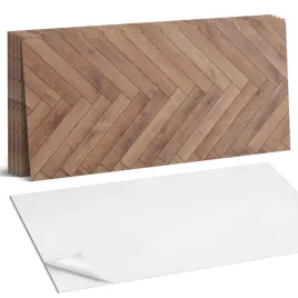 zestaw-samoprzylepnych-kafelkow-pcv-deski-ulozone-w-jodelke-6-x-60x30-cm