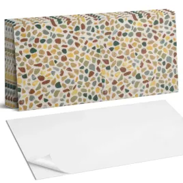 scienne-kafelki-pcv-samoprzylepne-mozaikowy-wzor-z-kamieni-6-x-60x30-cm