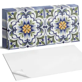 zestaw-kafelkow-winyl-pcv-kwiatowy-motyw-w-ceramicznym-stylu-6-x-60x30-cm