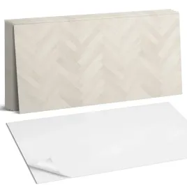 zestaw-samoprzylepnych-kafelkow-pcv-wzor-jodelkowy-na-drewnie-6-x-60x30-cm