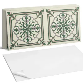 scienne-kafelki-pcv-kwiatowy-motyw-z-dekoracyjnymi-detalami-6-x-60x30-cm