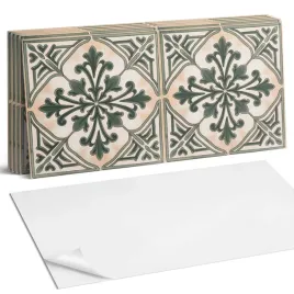 kafelki-winylowe-z-nadrukiem-roslinny-motyw-w-formie-kwadratu-6-x-60x30-cm