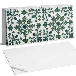 komplet-kafelkow-winyl-roslinny-wzor-z-dekoracyjnymi-detalami-6-x-60x30-cm