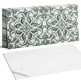 kafelki-winyl-scienne-roslinny-motyw-w-harmonijnej-symetrii-6-x-60x30-cm