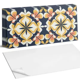 zestaw-kafelkow-winylowych-kwiatowy-motyw-w-formie-geometrii-6-x-60x30-cm