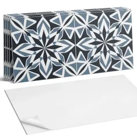 komplet-kafelkow-winyl-pcv-symetryczne-ksztalty-w-geometrii-6-x-60x30-cm