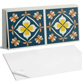 scienne-kafelki-pcv-kwiatowa-symetria-w-harmonijnym-ukladzie-6-x-60x30-cm