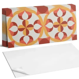 kafelki-scienne-z-grafika-pcv-nowoczesny-motyw-geometryczny-6-x-60x30-cm