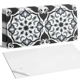 kafelki-winylowe-podlogowe-kwiatowy-motyw-z-ozdobnymi-detalami-6-x-60x30-cm