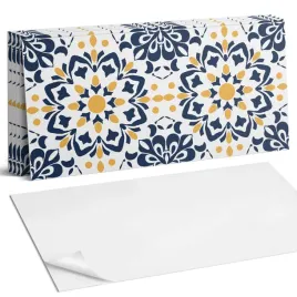 kafelki-winylowe-scienne-kwiatowa-mandala-w-artystycznym-stylu-6-x-60x30-cm