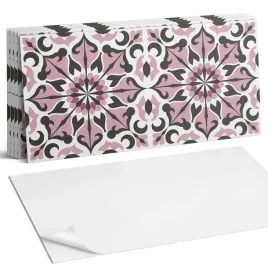 kafelki-winylowe-scienne-roslinna-symetria-w-eleganckim-stylu-6-x-60x30-cm