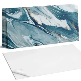 paczka-kafelkow-winylowych-sciennych-ruchome-abstrakcyjne-fale-6-x-60x30-cm