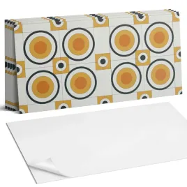 winylowe-kafelki-scienne-wzor-okregow-i-kwadratow-w-geometrii-6-x-60x30-cm