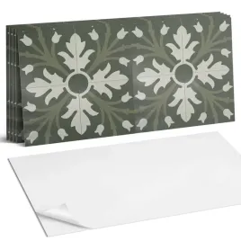 zestaw-kafelkow-winylowych-pcv-roslinny-motyw-na-kafelkach-6-x-60x30-cm