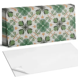 kafelki-winylowe-z-nadrukiem-kwiatowa-harmonia-w-symetrii-6-x-60x30-cm