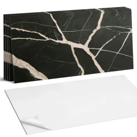 zestaw-samoprzylepnych-kafelkow-pcv-klasyczny-motyw-marmurowy-6-x-60x30-cm