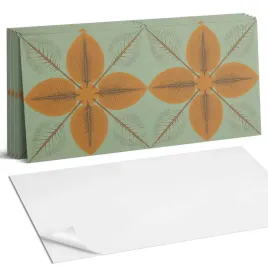 zestaw-kafelkow-winylowych-pcv-symetryczne-lisciaste-motywy-6-x-60x30-cm