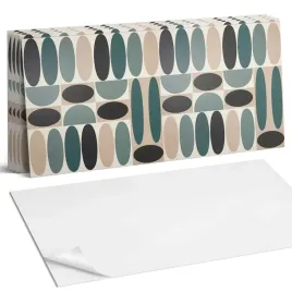 zestaw-kafelkow-winyl-owalne-ksztalty-w-atrakcyjnej-formie-6-x-60x30-cm