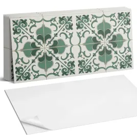 dekoracyjne-kafelki-winylowe-scienne-stylowy-motyw-roslinny-6-x-60x30-cm