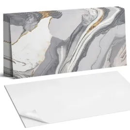zestaw-kafelkow-samoprzylepnych-fale-w-abstrakcyjnym-stylu-6-x-60x30-cm