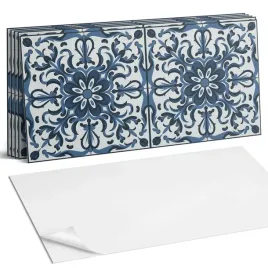 scienne-kafelki-pcv-kwiatowe-motywy-z-dekoracyjnymi-detalami-6-x-60x30-cm