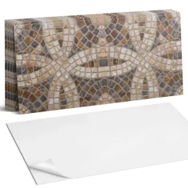 paczka-kafelkow-winylowych-pcv-mozaikowy-uklad-w-splotach-6-x-60x30-cm
