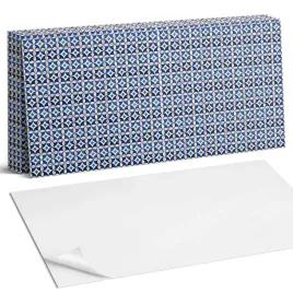 zestaw-samoprzylepnych-kafelkow-pcv-kaflowy-motyw-geometryczny-6-x-60x30-cm