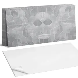 kafelki-scienne-pcv-heksagonalna-mozaika-w-stylu-geometrycznym-6-x-60x30-cm