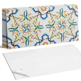 kafelki-winylowe-scienne-roslinne-ornamenty-w-eleganckim-stylu-6-x-60x30-cm