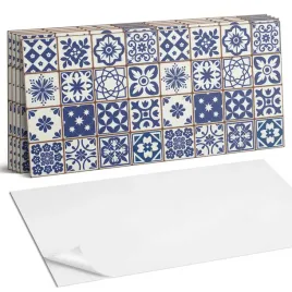 kafelki-winylowe-samoprzylepne-kaflowe-motywy-dekoracyjne-6-x-60x30-cm
