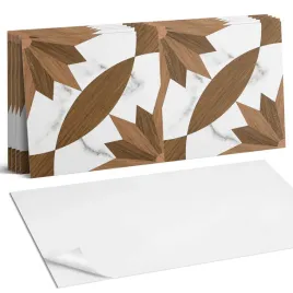 kafelki-winylowe-geometryczne-ksztalty-z-drewnianym-akcentem-6-x-60x30-cm