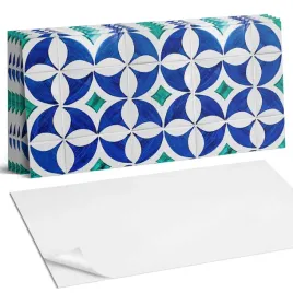 kafelki-winylowe-scienne-wzory-kafli-w-stylu-geometrycznym-6-x-60x30-cm