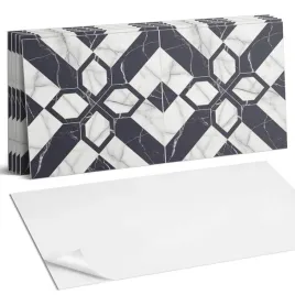 kafelki-scienne-pcv-wzor-marmurowy-w-geometrycznych-ksztaltach-6-x-60x30-cm