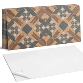 scienne-kafelki-pcv-kwiatowe-inspiracje-w-nowoczesnym-stylu-6-x-60x30-cm