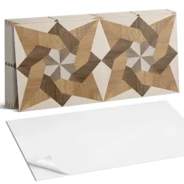 komplet-kafelkow-pcv-mozaika-w-ksztalcie-wielokatow-z-drewna-6-x-60x30-cm