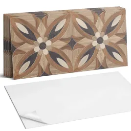 kafelki-winylowe-z-nadrukiem-kwiatowy-wzor-inspirowany-drewnem-6-x-60x30-cm