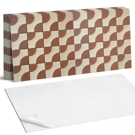 kafelki-winylowe-pcv-kalejdoskop-geometrycznych-ksztaltow-6-x-60x30-cm