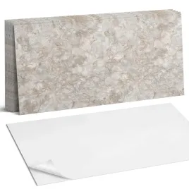 kafelki-winylowe-z-nadrukiem-kamienny-wzor-w-stylu-naturalnym-6-x-60x30-cm