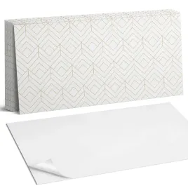 kafelki-winylowe-podlogowe-wzor-rombowy-w-stylu-geometrycznym-6-x-60x30-cm