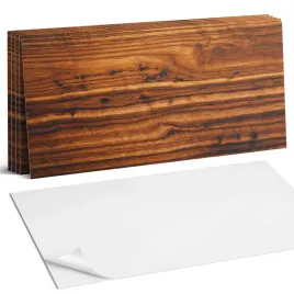 zestaw-samoprzylepnych-kafelkow-pcv-wzor-inspirowany-drewnem-6-x-60x30-cm