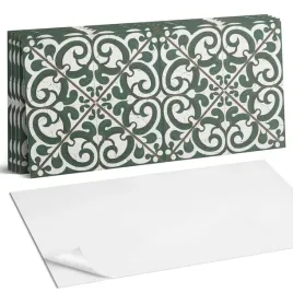 kafelki-winylowe-z-nadrukiem-roslinne-inspiracje-w-grafice-6-x-60x30-cm