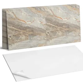 kafelki-winylowe-pcv-marmurowa-struktura-z-delikatnymi-zylkami-6-x-60x30-cm