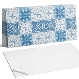 komplet-kafelkow-winyl-kwiatowe-kafelki-w-harmonijnym-ukladzie-6-x-60x30-cm