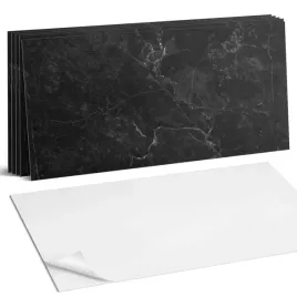 kafelki-winylowe-pcv-marmurowa-struktura-z-delikatnymi-zylkami-6-x-60x30-cm