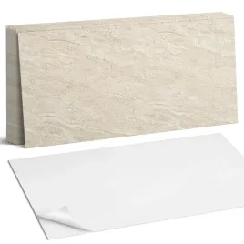 kafelki-winylowe-z-motywem-do-kuchni-urok-kamiennych-struktur-6-x-60x30-cm