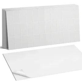 winylowe-kafelki-samoprzylepne-mozaikowy-wzor-prostokatow-6-x-60x30-cm