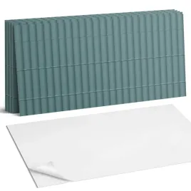 kafelki-winylowe-podlogowe-pionowe-pasy-w-rownoleglym-ukladzie-6-x-60x30-cm