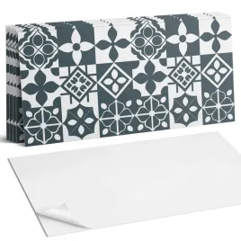 paczka-kafelkow-winylowych-pcv-geometryczne-motywy-w-kafelkach-6-x-60x30-cm